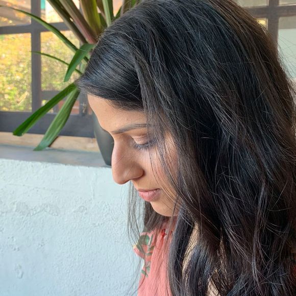 naggarwal